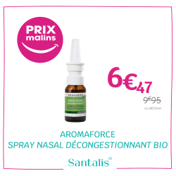 AROMAFORCE-NASAL