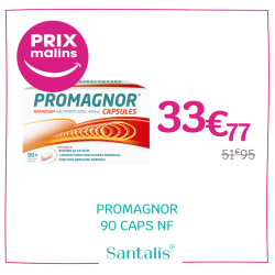 PROMAGNOR-90-1