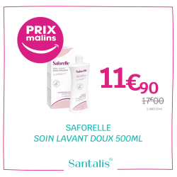 SAFORELLE-SLD-500